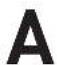 Thor XRF3619BFP - ATTENTION - 1