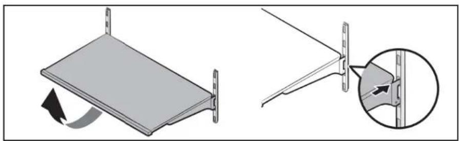 Thor XRF3619BFP - IMPORTANT NOTE: - 1