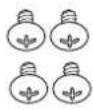 Thor XLH48 - Parts Supplied - 3