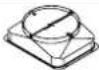 Thor XLH48 - Parts Supplied - 4