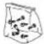 Thor XLH48 - Parts Supplied - 5