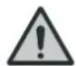 BERTAZZONI DW60S3IBPSV - DANGER - 1