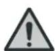 BERTAZZONI DW60S3IBPSV - ATTENTION! - 1