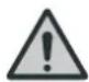 BERTAZZONI DW60S3IBPSV - WARNING - 1