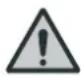 BERTAZZONI DW60S3IBPSV - WARNING - 1