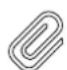 BERTAZZONI DW60S3IBPSV - PLUMBING REQUIREMENTS - 1