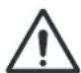 BERTAZZONI DW60S3IBPSV - ATTENTION! - 1