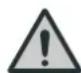 BERTAZZONI DW60S3IBPSV - WARNING - 1