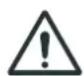 BERTAZZONI DW60S3IBPSV - WARNING - 1