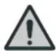 BERTAZZONI DW60S3IBPSV - WARNING - 1