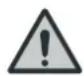 BERTAZZONI DW60S3IBPSV - WARNING - 1
