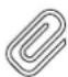 BERTAZZONI DW60S3IBPSV - BEM/ERK - 1