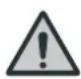 BERTAZZONI DW60S3IBPSV - WARNING - 1