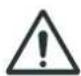 BERTAZZONI DW60S3IBPSV - 2) Height adjustment without load (depending on model) - 1
