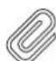 BERTAZZONI DW60S3IBPSV - LOWER RACK - 2
