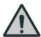 BERTAZZONI DW60S3IBPSV - WARNING - 1