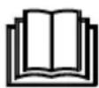 MEDION LIFE MD 12105 - Information about this user manual - 1