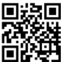 MEDION LIFE MD 12105 - Información de asistencia técnica - 1