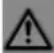 MEDION LIFE MD 12105 - Package contents - 1