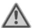 MEDION LIFE MD 12105 - IMPORTANT SAFETY IN-STRUCTIONS – READ CAREFULLY AND KEEP FOR FUTURE REFERENCE! - 1