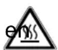 MEDION LIFE MD 12105 - ¡ADVERTENCIA! Peligro de incendio. - 1