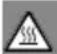 MEDION LIFE MD 12105 - Risk of electric shock/short circuit! - 1