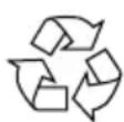 MEDION LIFE MD 12105 - Disposal - 1