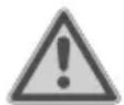 MEDION LIFE MD 12105 - Indicazioni di sicurezza - 1