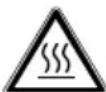 MEDION LIFE MD 12105 - WARNING! - 1
