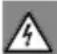 MEDION ERAZER Major 16 X1 - Nett oyage et maintenance - 1