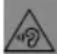 MEDION ERAZER Major 16 X1 - Connexions audio externes - 1