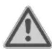 MEDION ERAZER Major 16 X1 - Éteignez immédiatement l'ordinateur portable ou ne l'allumez pas, débranchez la fiche d'alimentation et adressez-vous au service après-vente dans les situations suivantes : - 1