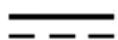 MEDION ERAZER Major 16 X1 - REMARQUE! - 8