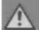 MEDION ERAZER Major 16 X1 - Utilisation restreinte - 1