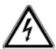 MEDION ERAZER Major 16 X1 - Toute pénétration de liquide peut porter atteinte à la sécurité électrique de l'appareil. - 1