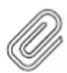 BERTAZZONI DW60S3ICPDV - ZELFHULPTIPS - 1