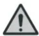 BERTAZZONI DW60S3ICPDV - WARNING - 1