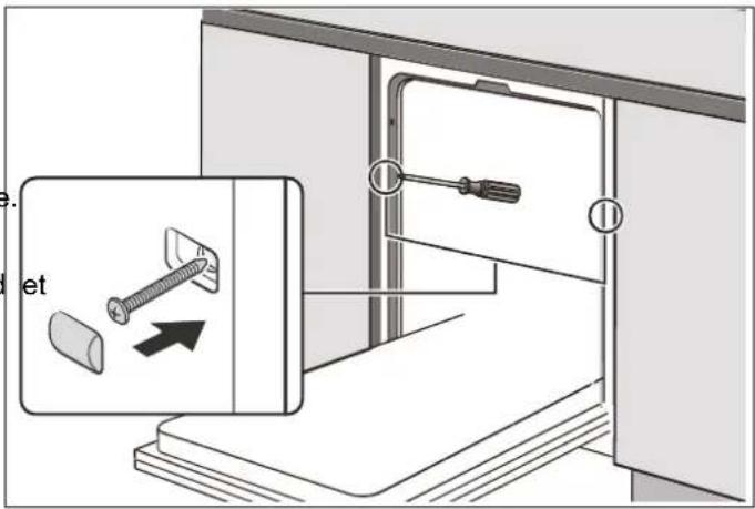 BERTAZZONI DW60S3ICPDV - BEMAERK - 3