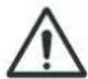 BERTAZZONI DW60S3ICPDV - 2) Height adjustment without load (depending on model) - 1