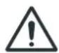 BERTAZZONI DW60S3ICPDV - WARNING - 1