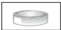BERTAZZONI DW60S3ICPDV - MATERIALS THAT MAY BE REQUIRED - 3