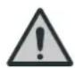 BERTAZZONI DW60S3ICPDV - WARNING - 1