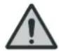 BERTAZZONI DW60S3ICPDV - DANGER - 1