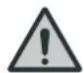 BERTAZZONI DW60S3ICPDV - WHAT SHOULD NOT BE WASHED IN YOUR DISHWASHER? - 1