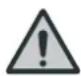 BERTAZZONI DW60S3ICPDV - WARNING - 1
