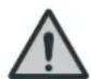 BERTAZZONI DW60S3ICPDV - WARNING - 1