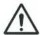 BERTAZZONI DW60S3ICPDV - DAMPBESKYTTELSESFOLIE - 4