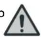 BERTAZZONI DW60S3ICPDV - WARNING - 1