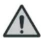 BERTAZZONI DW60S3ICPDV - WARNING - 1