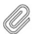 BERTAZZONI DW60S3ICPDV - ATTENTION ! - 2
